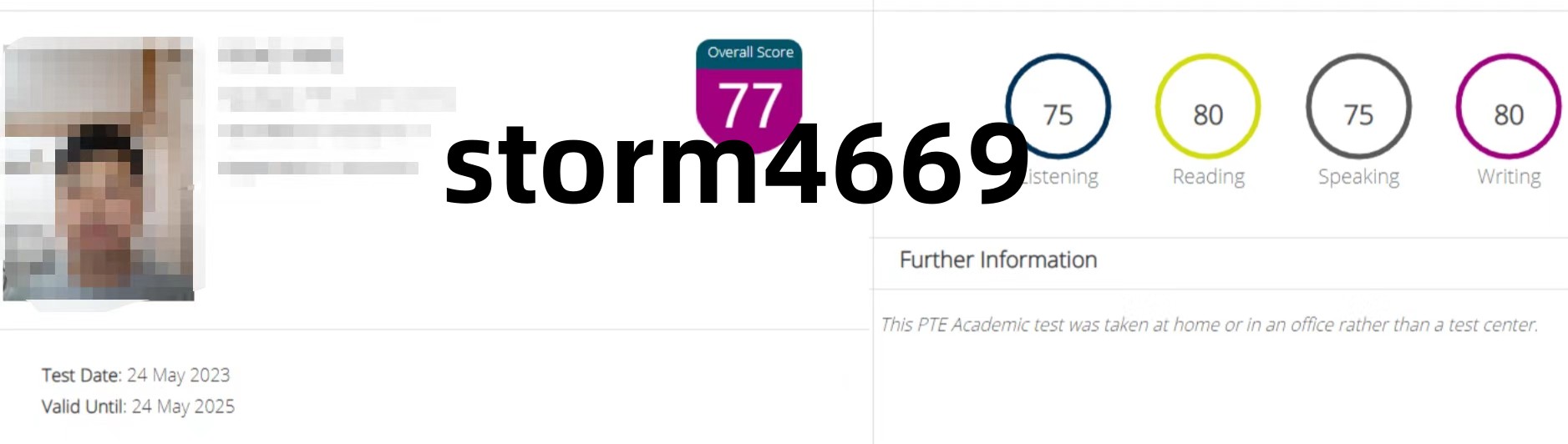 52.jpg