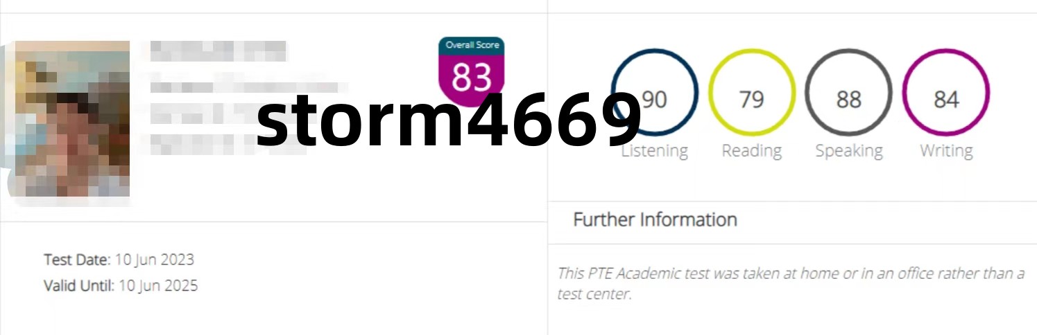 91.jpg