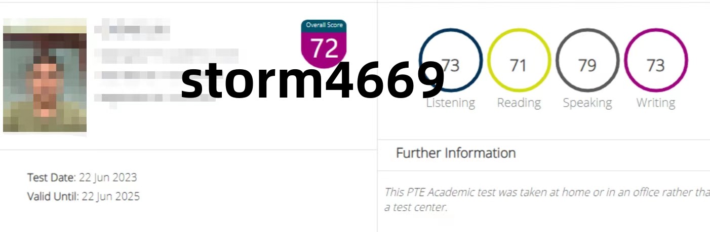 137.jpg