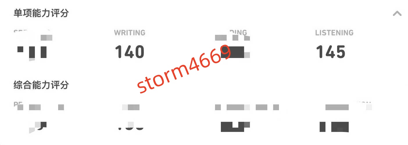 4444.jpg