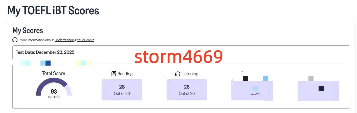 2222.jpg